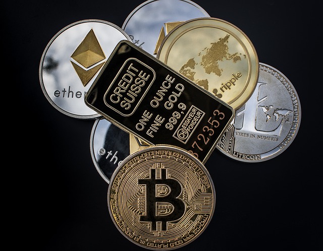Die Zukunft von XRP bis 2025 Die Zukunft von XRP bis 2025