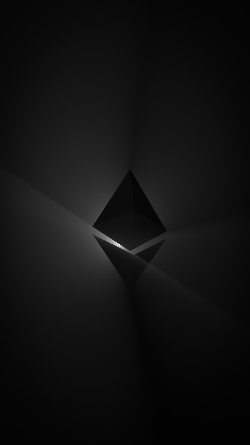 Ein Leitfaden für Bitcoin Mining für Einsteiger Ein Leitfaden für Bitcoin Mining für Einsteiger