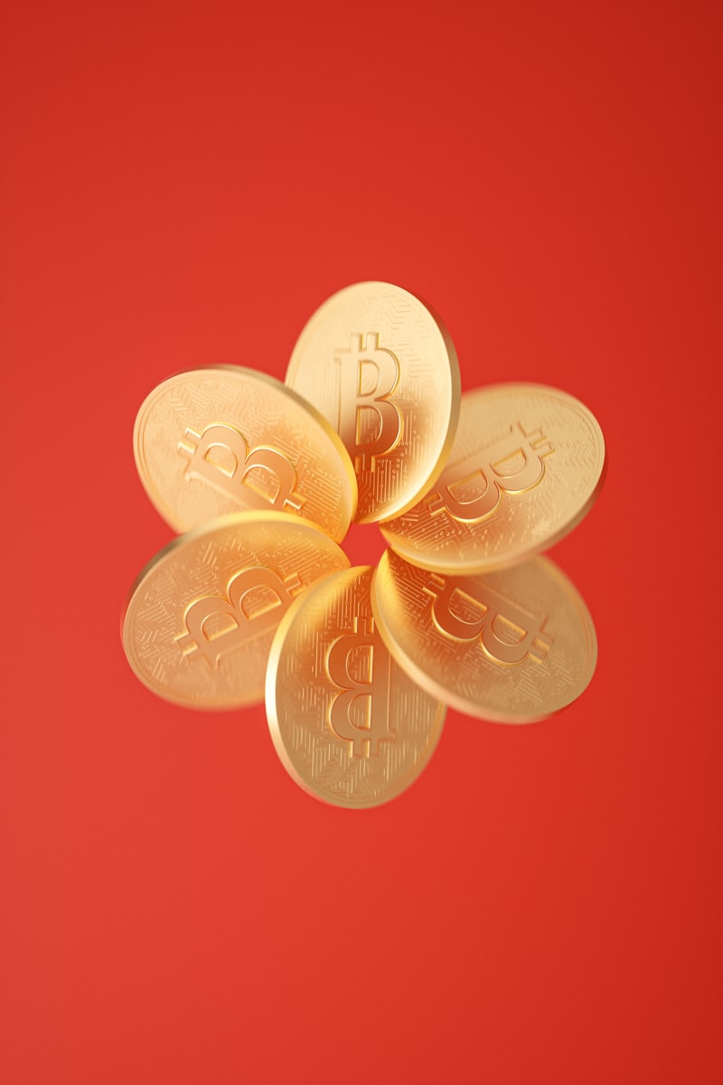 Ether Mining: Hardware-Anforderungen und Kosten Ether Mining: Hardware-Anforderungen und Kosten