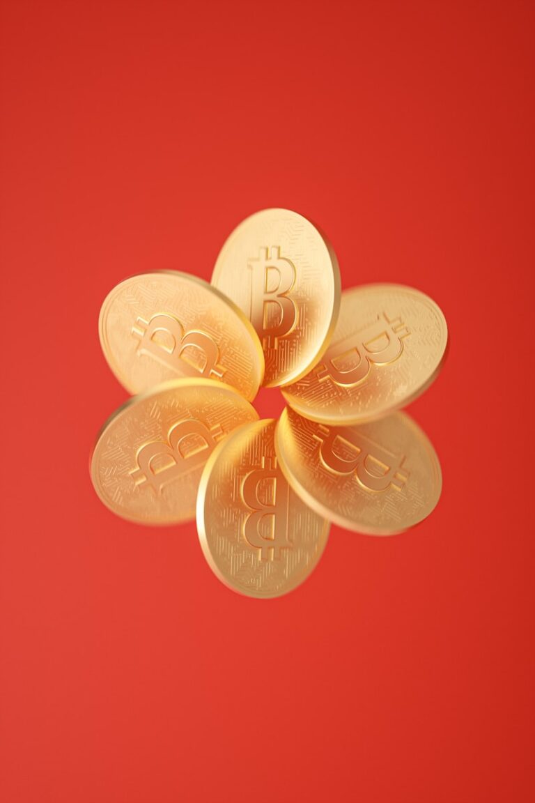 Ethereum Mining: So funktioniert es und lohnt es sich?