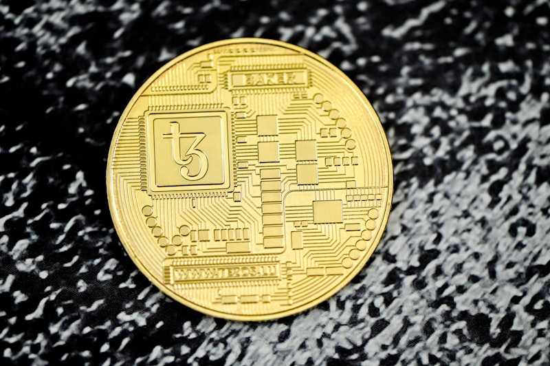 Ethereum Mining: So funktioniert es und lohnt es sich? Ethereum Mining: So funktioniert es und lohnt es sich?