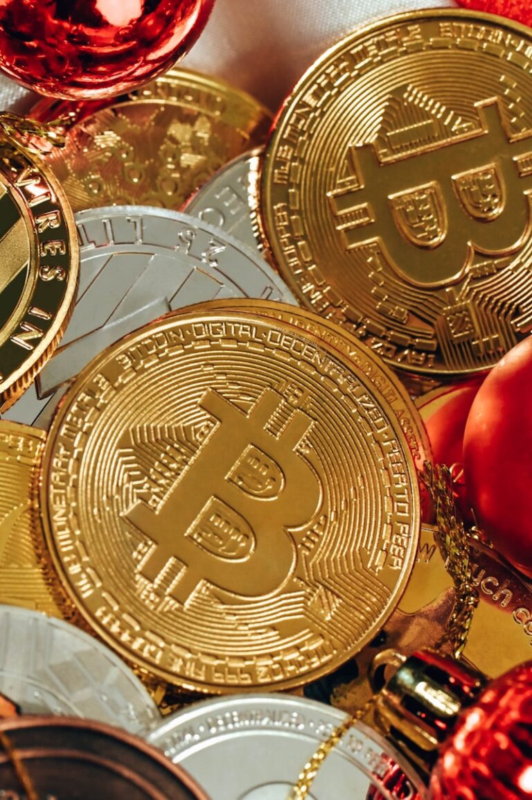 Genesis Mining Erfahrungen: Ein Testbericht