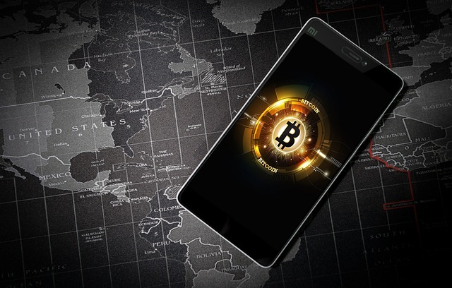 Hashrate im Detail: Was Miner wissen sollten