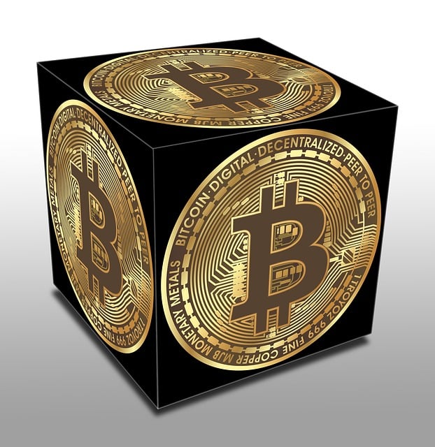 Ist Bitcoin eine gute Investition für die Zukunft? Ist Bitcoin eine gute Investition für die Zukunft?