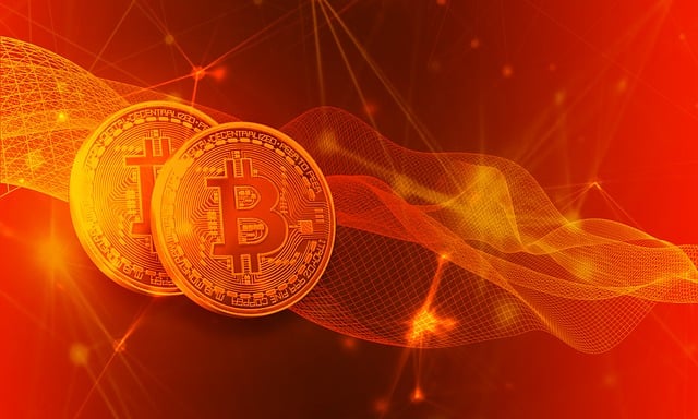 Ist Bitcoin Synergy die beste Wahl für Trader? Ist Bitcoin Synergy die beste Wahl für Trader?