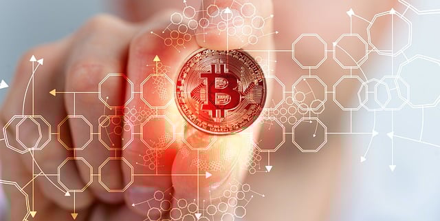Ist Pi Network gefährlich? Risiken und Bedenken im Überblick Ist Pi Network gefährlich? Risiken und Bedenken im Überblick