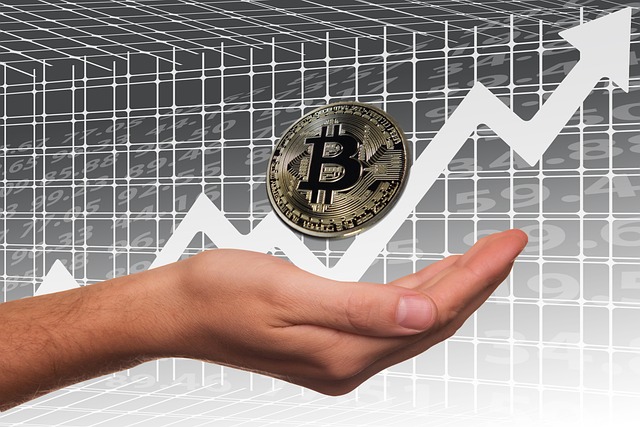 Krypto Trading: Ein Leitfaden für Einsteiger Krypto Trading: Ein Leitfaden für Einsteiger
