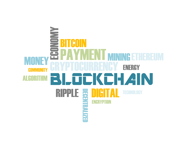 Krypto Trading: Ein Leitfaden für Einsteiger Krypto Trading: Ein Leitfaden für Einsteiger