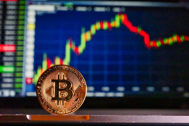 Kryptowährung für Anfänger: Ein Überblick über die Basics