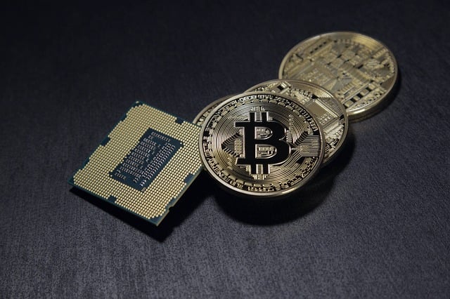 Mit Bitcoins Geld verdienen: So funktioniert’s Mit Bitcoins Geld verdienen: So funktioniert’s