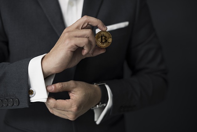 Mit Bitcoins Geld verdienen: So funktioniert’s Mit Bitcoins Geld verdienen: So funktioniert’s