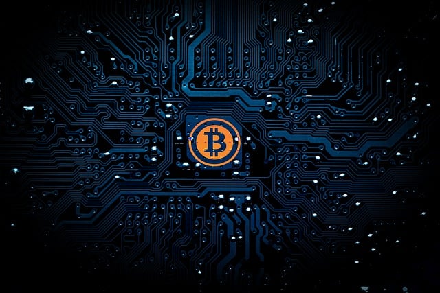 Notcoin im Vergleich zu Bitcoin: Unterschiede und Gemeinsamkeiten