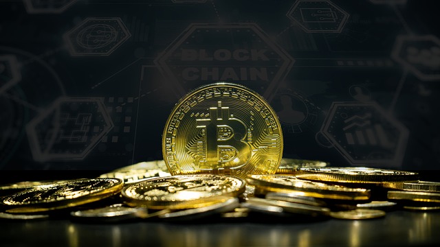 Notcoin im Vergleich zu Bitcoin: Unterschiede und Gemeinsamkeiten Notcoin im Vergleich zu Bitcoin: Unterschiede und Gemeinsamkeiten