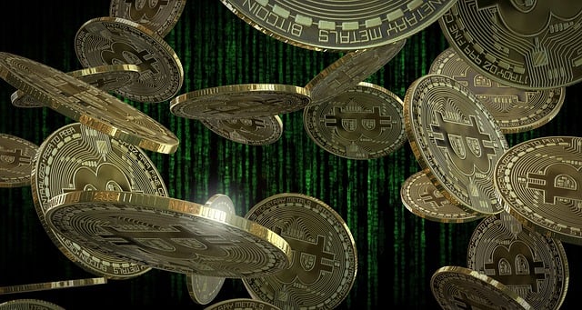 Pi Network und seine Chancen: Was ist es wert?