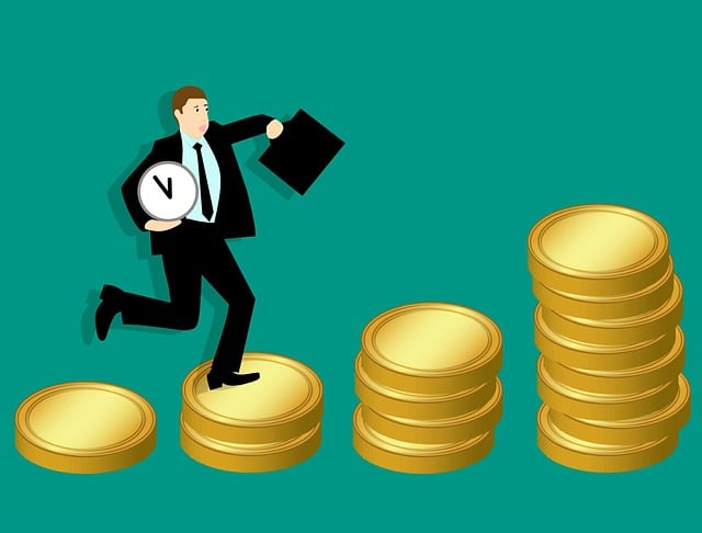 SafeMoon: Eine Einführung in den beliebten Altcoin SafeMoon: Eine Einführung in den beliebten Altcoin