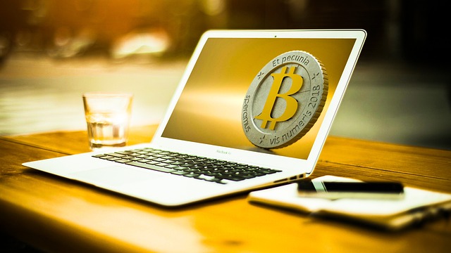SafeMoon: Eine Einführung in den beliebten Altcoin SafeMoon: Eine Einführung in den beliebten Altcoin