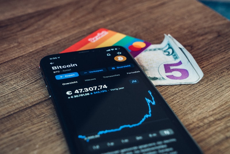 Schritt-für-Schritt-Anleitung zum Ethereum Mining Schritt-für-Schritt-Anleitung zum Ethereum Mining