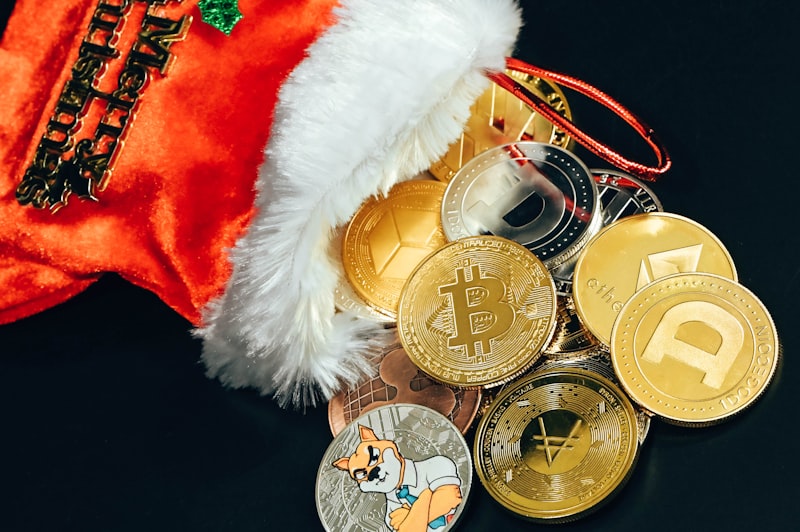 Schritt-für-Schritt-Anleitung zum Ethereum Mining Schritt-für-Schritt-Anleitung zum Ethereum Mining