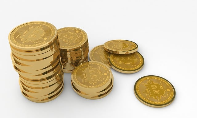 Sicherheitstipps für die Erstellung eines Bitcoin-Wallets