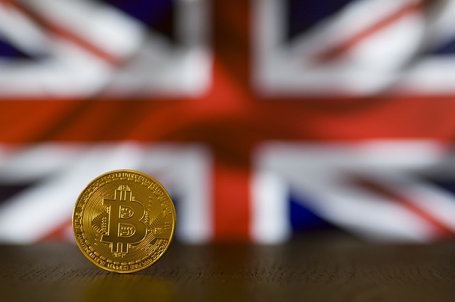 Sicherheitstipps für die Erstellung eines Bitcoin-Wallets Sicherheitstipps für die Erstellung eines Bitcoin-Wallets