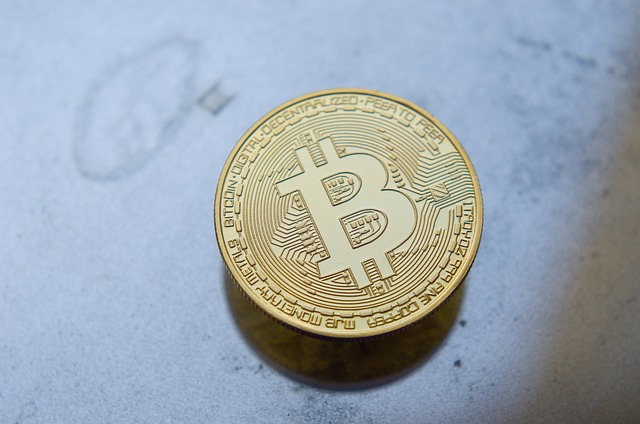So erkennen Sie einen Dead Cat Bounce im Krypto-Trading