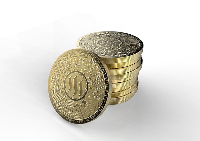 So erkennen Sie einen Dead Cat Bounce im Krypto-Trading So erkennen Sie einen Dead Cat Bounce im Krypto-Trading