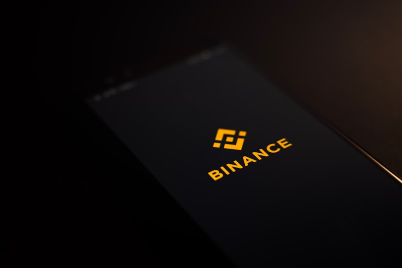 Solana Mining: Eine profitable Wahl? Solana Mining: Eine profitable Wahl?