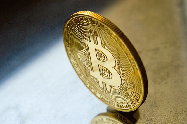 Strategien zum Geldverdienen mit Bitcoin Strategien zum Geldverdienen mit Bitcoin