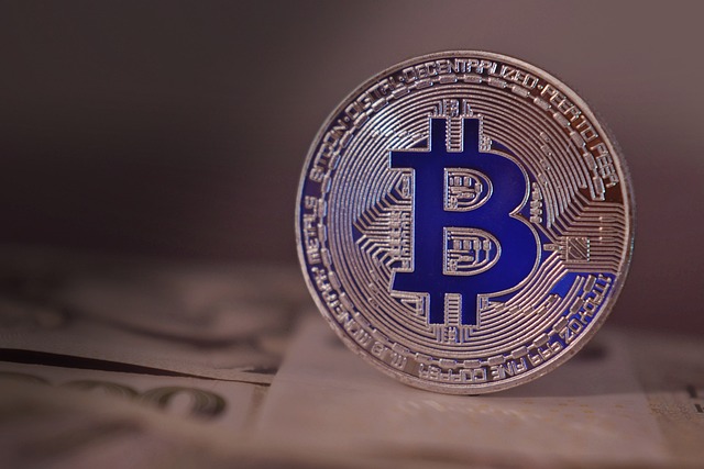 Strategien zum Geldverdienen mit Bitcoin Strategien zum Geldverdienen mit Bitcoin