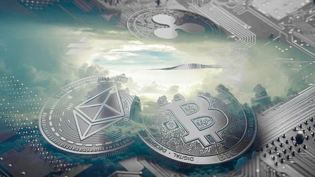 Vitalik Buterin: Wer ist der Ethereum-Gründer?