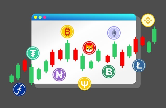 Vortex Genesis AI im Test: Kann KI beim Trading helfen?