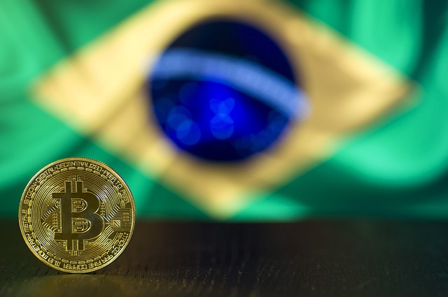 Warum Cardano 2025 ein starkes Jahr haben könnte Warum Cardano 2025 ein starkes Jahr haben könnte