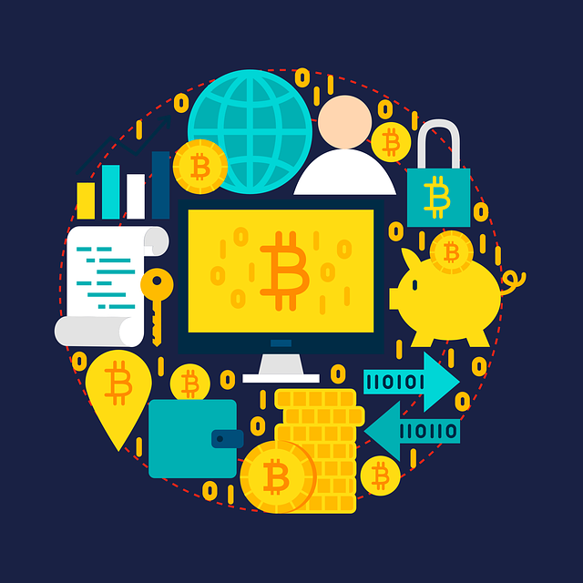 Warum Pi Network als riskant betrachtet wird Warum Pi Network als riskant betrachtet wird