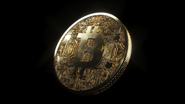 Was ist eine Wallet-Adresse und wie funktioniert sie? Was ist eine Wallet-Adresse und wie funktioniert sie?