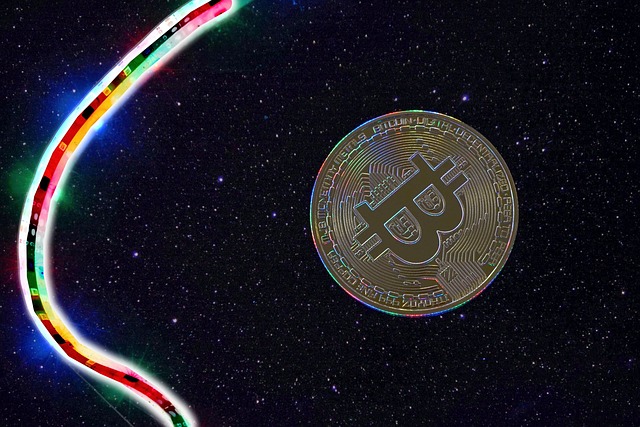 Was macht einen Coin zukunftsfähig? Ein Überblick Was macht einen Coin zukunftsfähig? Ein Überblick