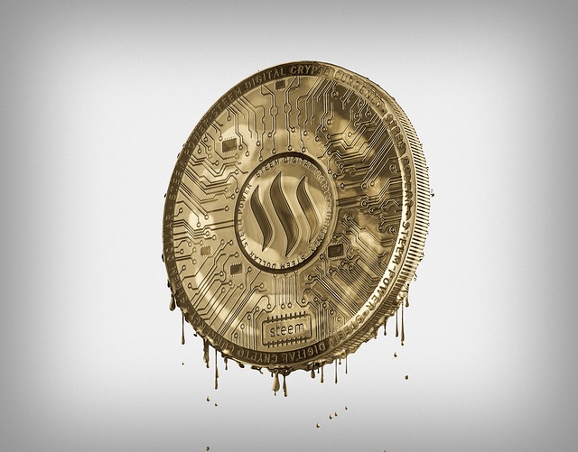 Was macht einen Coin zukunftsfähig? Ein Überblick Was macht einen Coin zukunftsfähig? Ein Überblick
