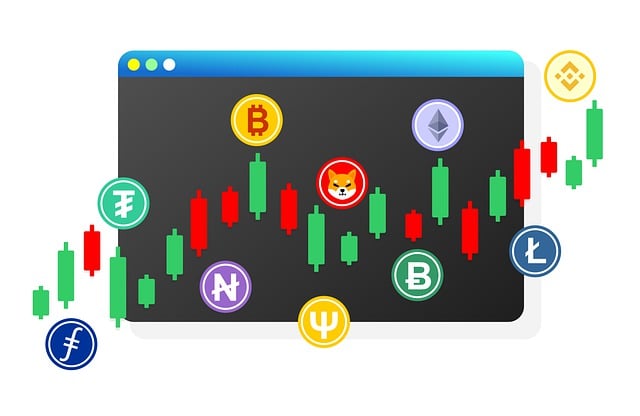 Welche Kryptowährung kaufen? Ein Guide Welche Kryptowährung kaufen? Ein Guide