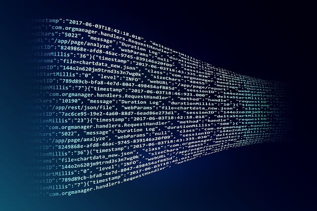 Welche Kryptowährung kaufen? Ein Guide Welche Kryptowährung kaufen? Ein Guide