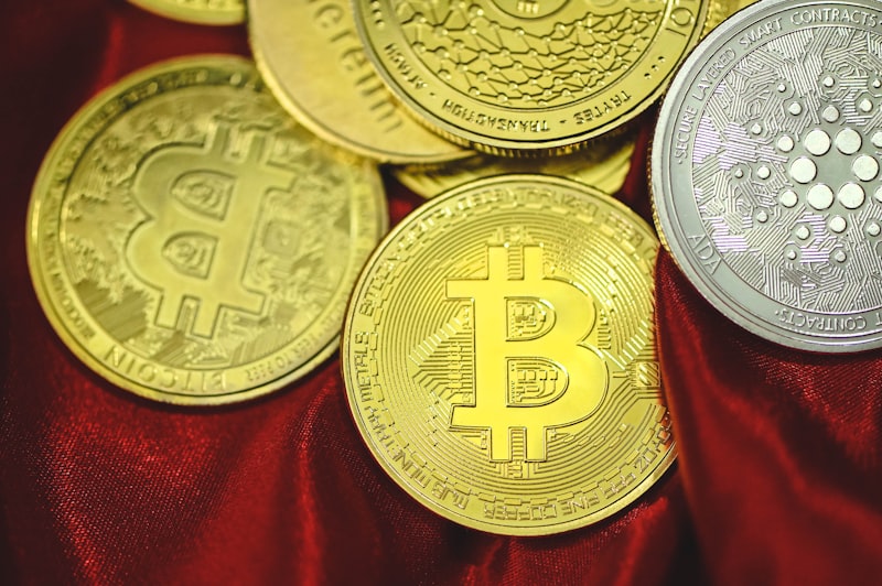Wie benutzt man einen Bitcoins Mining Rechner? Wie benutzt man einen Bitcoins Mining Rechner?