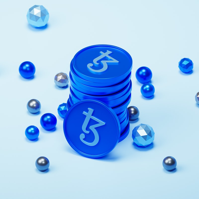 Wie funktioniert Solana Mining? Ein Überblick Wie funktioniert Solana Mining? Ein Überblick