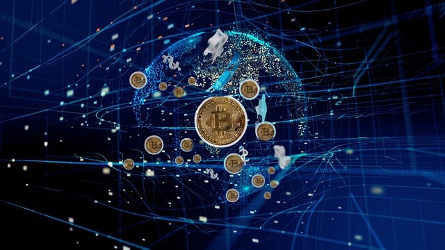 Wie gut ist MEXC? Ein Überblick über die Plattform Wie gut ist MEXC? Ein Überblick über die Plattform