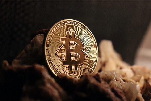 Wie lange dauert eine Bitcoin-Transaktion? Wie lange dauert eine Bitcoin-Transaktion?