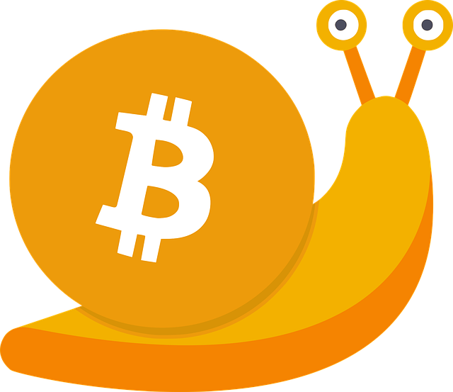 Wie man in den Ethereum ETF investiert Wie man in den Ethereum ETF investiert