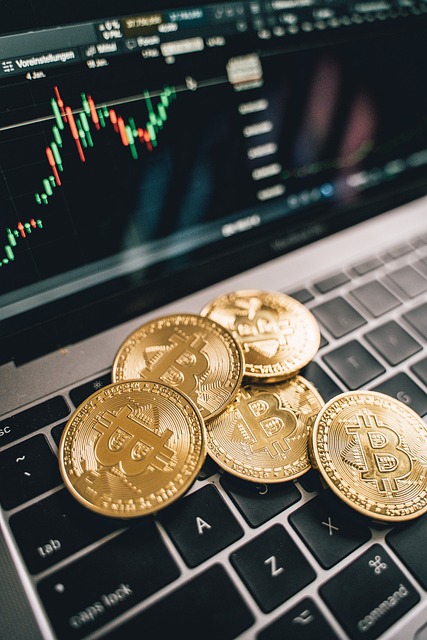 Wie man in den Ethereum ETF investiert Wie man in den Ethereum ETF investiert