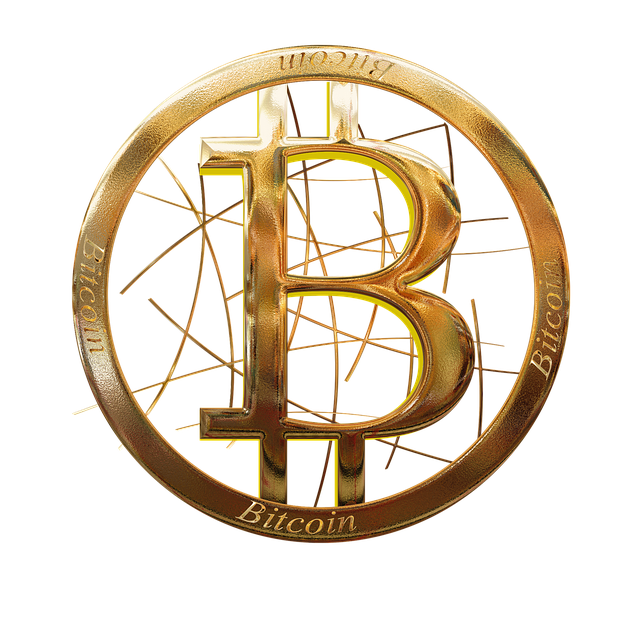 Wo kann man mit Bitcoin bezahlen? Wo kann man mit Bitcoin bezahlen?