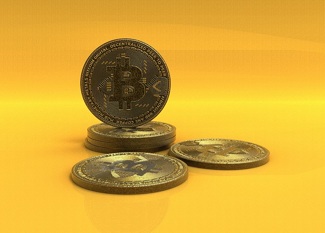 World Coin: Vor- und Nachteile einer globalen Kryptowährung