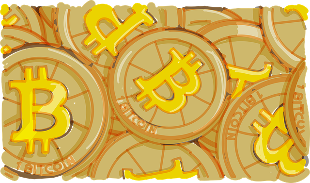 World Coin: Vor- und Nachteile einer globalen Kryptowährung