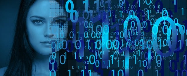 Worldcoin: Ein globaler digitaler Identitätsansatz? Worldcoin: Ein globaler digitaler Identitätsansatz?