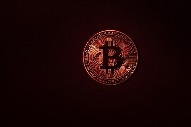 XRP Prognose 2025: Wird der Kurs steigen? XRP Prognose 2025: Wird der Kurs steigen?