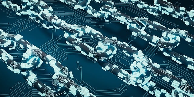 Zukunft des Internets: Warum Web 3.0 die nächste Revolution ist